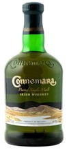 Connemara Irish Peated Single Malt 700ml